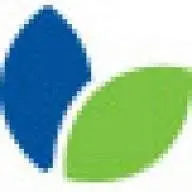 Filtrarte.com Logo