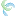 Filtrationgroup.com Logo