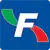 Filtrec.com Favicon