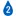 Filtres-Spa.com Favicon