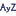 Filtrosayz.com Logo