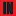 Filtrosinflow.com.br Favicon