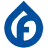 Filtrybb.pl Logo
