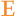 Filtsep.com Logo