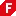 Filtv.by Favicon