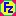 Filzacomputer.com Favicon