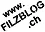 Filzblog.ch Favicon