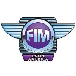 Fim-Latinamerica.com Favicon