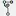 Fimacorp.cl Favicon