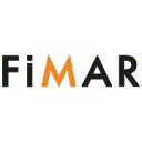 Fimarholding.com Favicon