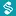 Fimas.cl Favicon
