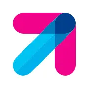 Fimatex.fr Favicon