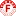 Fimbel.com Logo