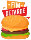 Fimdetarde.net Favicon