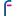 Fimea.fi Favicon