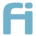 Fimed.es Favicon