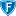 Fimek.edu.rs Favicon