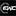 Fimewc.jp Favicon