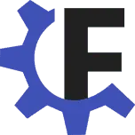 Fimex.com.tw Favicon