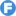 Fimi.es Logo