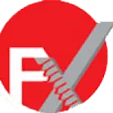 Fiminox.it Favicon