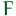 Fimjasna.sk Logo