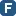 Fimkastore.com Favicon