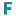 Fimm.fi Logo