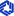 Fim.net Favicon