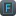 Fimpuls.ru Favicon