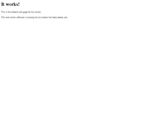 Fin-Depart.com(Социальный Фонд Взаимопомощи) Screenshot