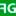 Fin-Gate.com Favicon