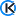 Fin-Radom.pl Favicon