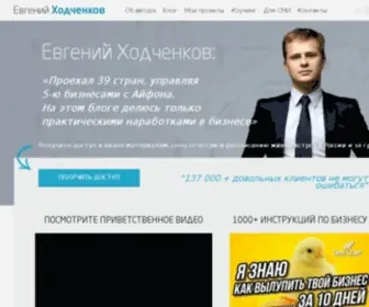 Fin-Svoboda.com(Index) Screenshot