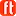 Fin-Tech.es Logo