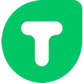 Fin-Think.com Favicon