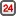 Fin24.com Logo