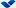 Fin571.com Favicon