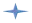 Finacity.com Favicon