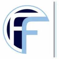 Finafair.de Logo