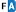 Finaff.com Favicon