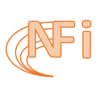 Finaintel.com Logo