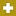 Finais.ch Favicon