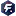 Final-M.com Favicon