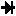 Final-Yearproject.com Logo