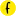 Finalank.me Favicon