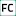 Finalcandidation.com Favicon