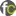 Finalcoat.com Favicon