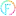 Finalcolor.com Favicon