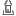 Finalcraft.com.br Logo